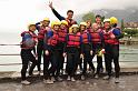 2012_07_Interlaken_Rafting2_ (46)